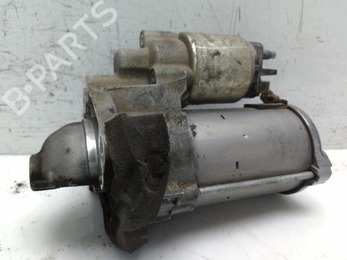 Starter NISSAN X-TRAIL III (T32_, T32R, T32RR) 1.3 DIG-T | BP29420752M8 