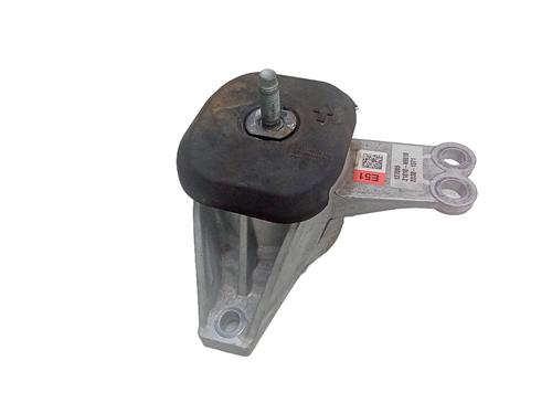 Used Support Support HYUNDAI TUCSON (NX4E, NX4A) 1.6 T-GDi Hybrid 48V (150 hp) 20207803 20207803