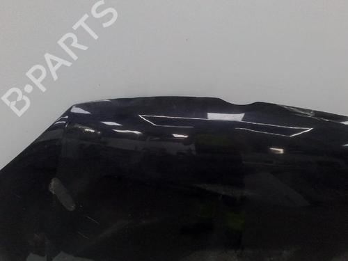 Hood VW GOLF V (1K1) 3.2 R32 4motion | BP26920426C1 