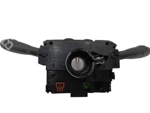 Squib airbag CITROËN C3 I (FC_, FN_) 1.4 HDi | BP30192371C102 