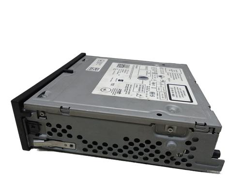 Radio SEAT ARONA (KJ7, KJP) 1.0 TSI | BP33266241E6 - Image 4