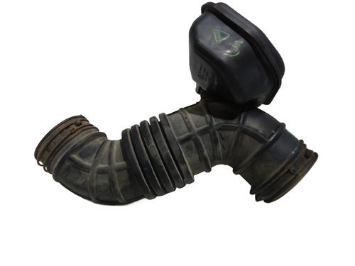 Pipe KIA SPORTAGE III (SL) 1.7 CRDi | BP30317632M125  - Image 6