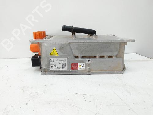 Inverter/Converter VW GOLF VIII (CD1, DA1) 1.5 eTSI | BP28149321M119 