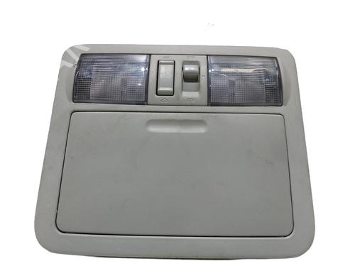 Innerbelysning NISSAN NAVARA NP300 (D40) 2.5 dCi 4WD (171 hp) 33040738