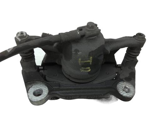 Left front brake caliper SEAT LEON ST (5F8) 1.6 TDI | BP18890677M105 - Image 5
