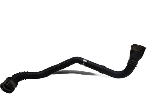 Used Pipe Pipe RENAULT KANGOO Express (FW0/1_) 1.5 dCi 75 (FW07, FW10, FW04) (75 hp) 33651143 33651143