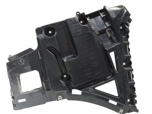 Staffa paraurti posteriore BMW X3 (G01, F97, G08) sDrive 18 d (150 hp) 32020902