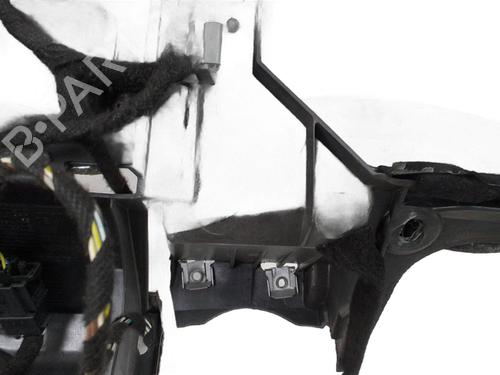Dashboard AUDI A8 D3 (4E2, 4E8) | BP24170263C46 - Image 3