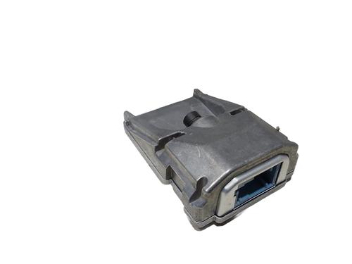 Electronic module PEUGEOT PARTNER Box Body/MPV (K9) 1.5 BlueHDi 100 | BP33841312M83 - Image 3