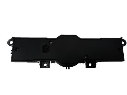Switch MERCEDES-BENZ M-CLASS (W164) ML 350 4-matic (164.186) | BP24463744I30 - Image 2