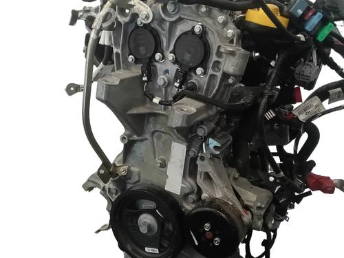 Used Engine Engine 36881623 36881623