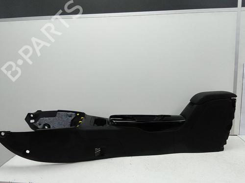 Consola central Consola central CITROËN C4 CACTUS 1.5 BlueHDi 100 (102 hp) 21379891 21379891
