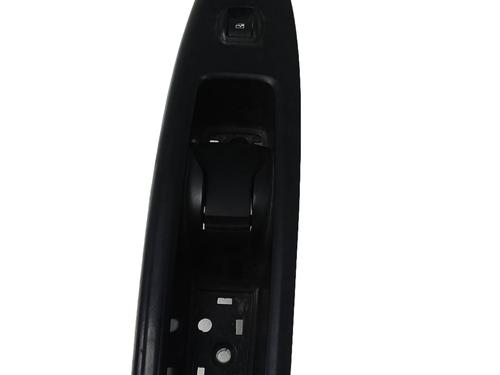 right-front-window-switch-fiat-doblo-cargo-263_-2010-26161401 main image