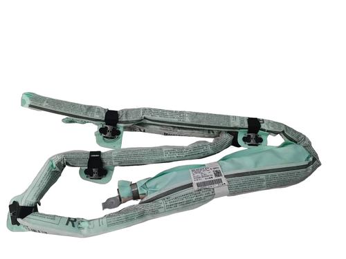 right-curtain-airbag-audi-a3-8v1-8vk-2012-2013-2014-2015-2016-2017-2018-2019-2020-28144939 main image