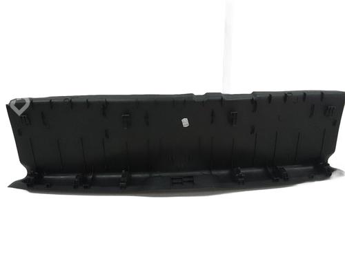 Boot lining RENAULT MEGANE IV Hatchback (B9A/M/N_) | BP19793221I3 - Image 5