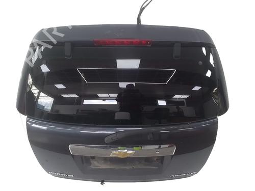 BP31126373C6 main image