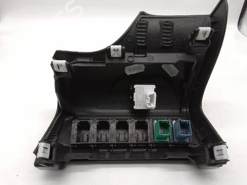 Switch PEUGEOT RIFTER 1.5 BlueHDi 130 | BP24954176I30 