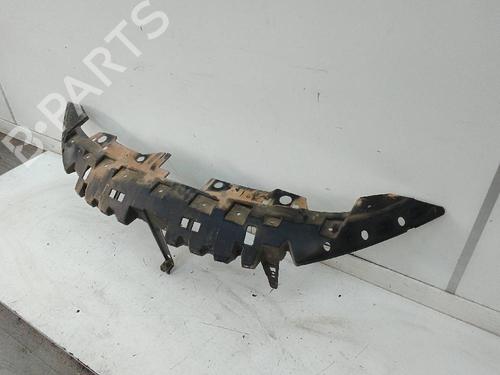 Used Front bumper bracket FIAT TIPO Hatchback (356_, 357_) [2016-2025]  20230859