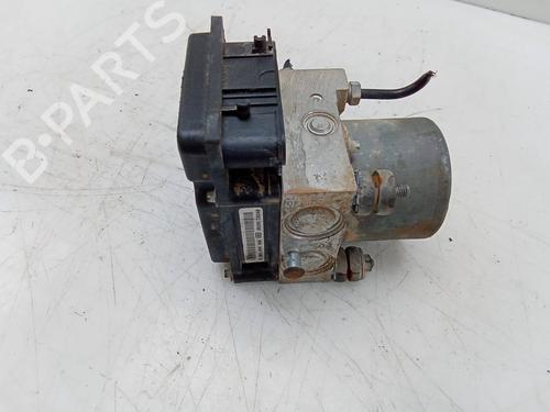 Used Other NISSAN QASHQAI I (J10, NJ10) 2.0 dCi (150 hp) 26158228