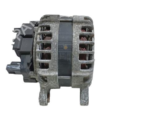 Alternator RENAULT MEGANE IV Grandtour (K9A/M/N_) 1.5 dCi 110 | BP32314954M7