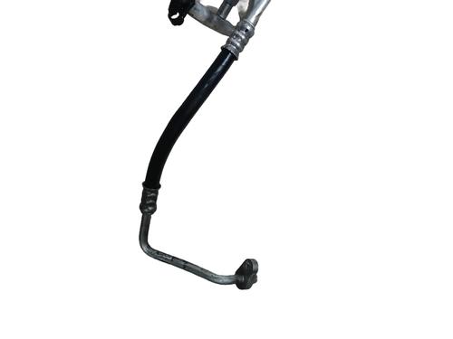 AC pipe CITROËN BERLINGO (ER_, EC_) 1.5 BlueHDi 100 | BP33303187M126 - Image 4