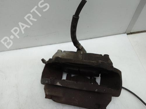 Right front brake caliper MERCEDES-BENZ R-CLASS (W251, V251) R 320 CDI 4-matic (251.022, 251.122) | BP26053485M104