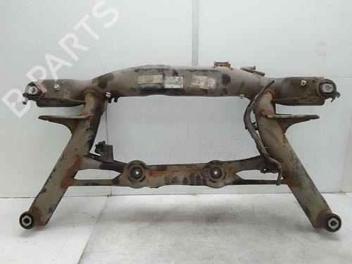 Support SEAT ATECA (KH7, KHP) 2.0 TDI 4Drive | BP28147129C155 