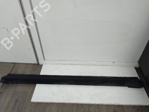 Annen MITSUBISHI OUTLANDER II (CW_W) 2.0 DI-D (CW8W) (140 hp) 24465478