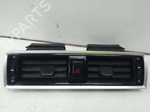 Air vent SUBARU OUTBACK (BS) 2.5 AWD (BS9) | BP19697027I21 