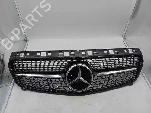 Grille MERCEDES-BENZ A-CLASS (W176) A 160 CDI / d (176.011) | BP29385853C40 