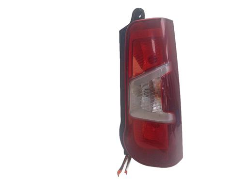 Used Right taillight Right taillight CITROËN BERLINGO (ER_, EC_) 1.5 BlueHDi 130 (ECYHZJ, ECYHZR) (131 hp) 19505518 19505518
