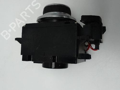Used Switch BMW X5 (E70) 3.0 sd (286 hp) 24155622