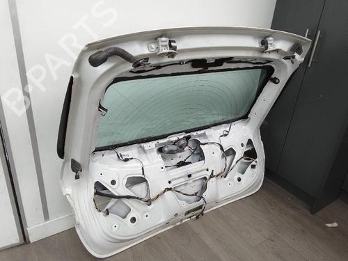 Tailgate BMW X1 (E84)  | BP23455994C6 