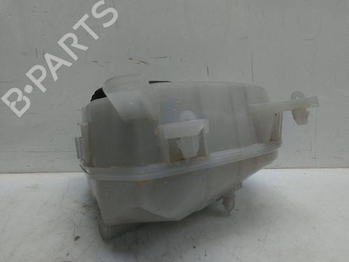 Zbiornik wyrównawczy VW CADDY V Box Body/MPV (SBA, SBH) 2.0 TDi BMT 5WA121407F
