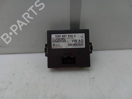 Module électronique VW TOURAN (5T1) 1.6 TDI | BP26052849M83 