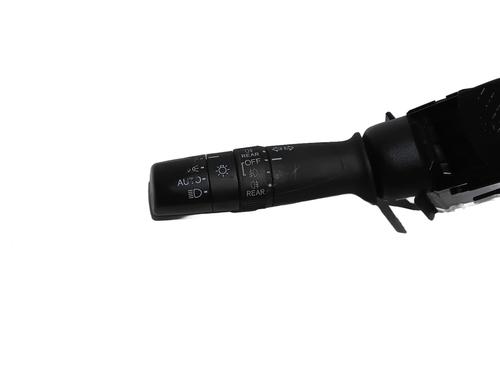 Headlight switch HONDA CIVIC IX (FK) 1.6 i-DTEC (FK3) | BP35722029I24 - Image 5