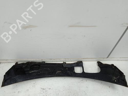 Used Scuttle panel Scuttle panel 22344517 22344517