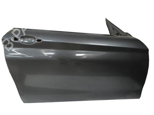Right front door BMW 1 (F21) 116 d | BP30195721C3
