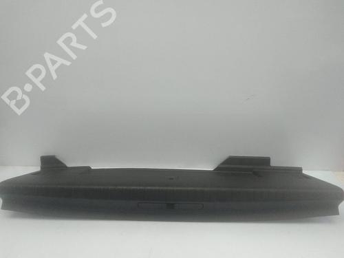 Used Boot lining Boot lining 21832936 21832936
