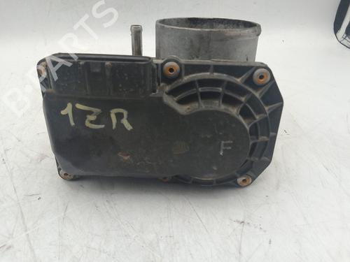 Throttle body TOYOTA AURIS Estate (_E18_) 1.6 (ZRE185_) | BP29386547M82 