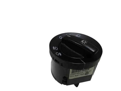 Interruttore luci VW TOURAN (1T1, 1T2) 1.9 TDI (105 hp) 32081477