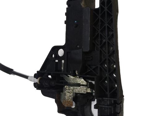 Support AUDI Q5 (8RB) 2.0 TFSI quattro | BP30195296C155