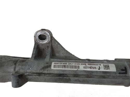 Steering rack NISSAN NV200 Van e-NV (ME0N) | BP20932670M22 - Image 2