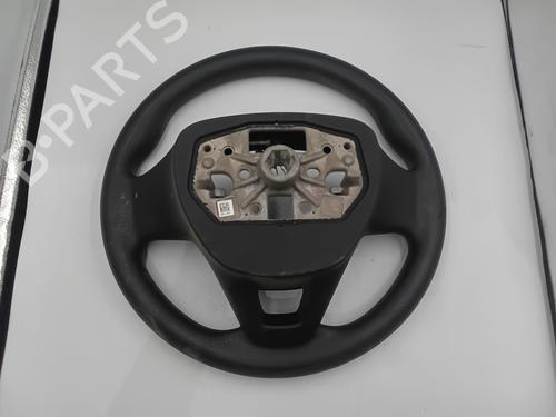 Steering wheel FORD TRANSIT CUSTOM V362 Van (FY, FZ) 2.0 EcoBlue | BP29385360C49 