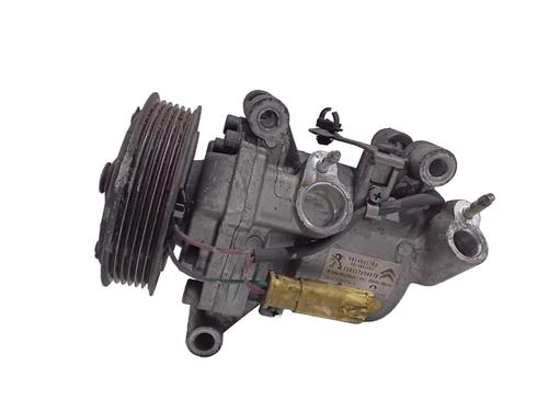 Used AC compressor AC compressor 39401863 39401863