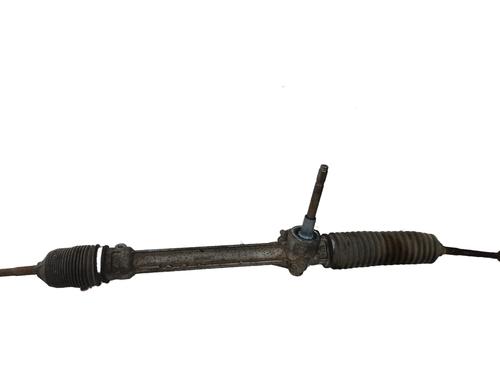 Steering rack FIAT PANDA (312_, 319_) 1.2 (312PXA1A) | BP30613815M22 