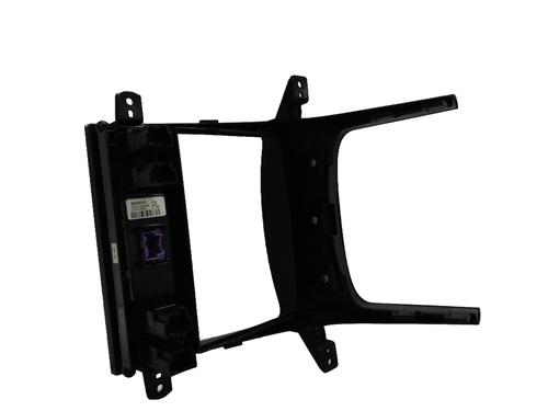 Other CHEVROLET CAPTIVA (C100, C140) 2.0 D 4WD | BP31090426O1 - Image 5