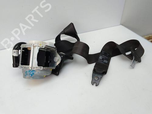 Used Rear right seatbelt Rear right seatbelt 22777803 22777803