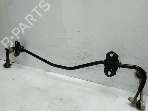 Anti roll bar BMW 1502-2002 (E10) 1802 | BP30051039M96 