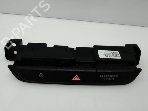 otra-kia-ceed-cd-14-93600j7000wk-2018-20504434 main image